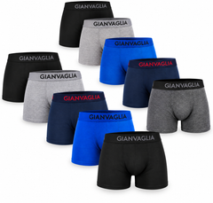 PAMUT BOXERALSÓ – 8+2 AJÁNDÉK