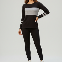 MODALEND - NŐI SZETT