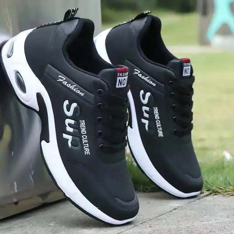STRIDEAIR™ - FÉRFI CIPŐK