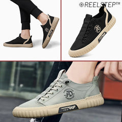 REELSTEP™ - KÖNNYŰ FÉRFI CIPŐ