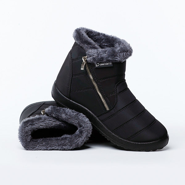 TOP™ – MAGAS THERMO CIPŐ