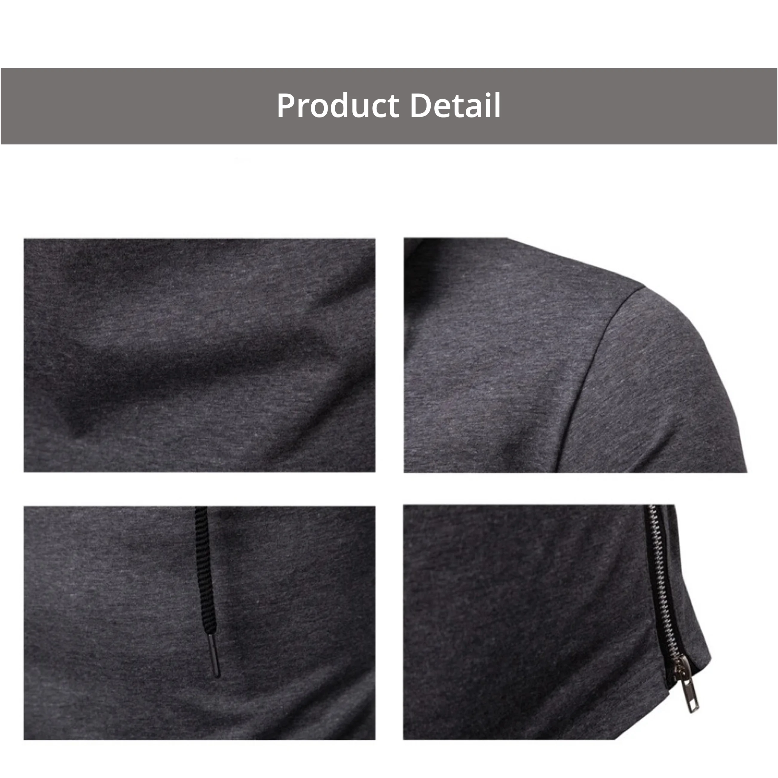 WARMFIT™ - FÉRFI INGEK
