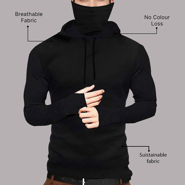 WARMFIT™ - FÉRFI INGEK