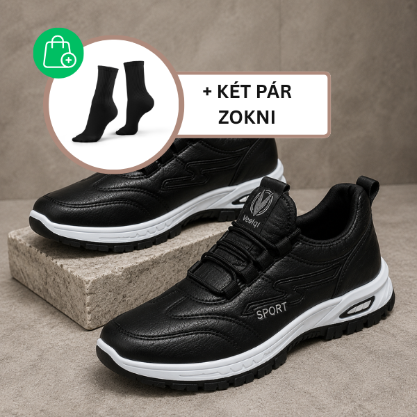 COMFIO™ - FÉRFI CIPŐK