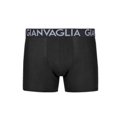 COTTONCORE – PAMUT BOXERALSÓ – 4+1 AJÁNDÉK