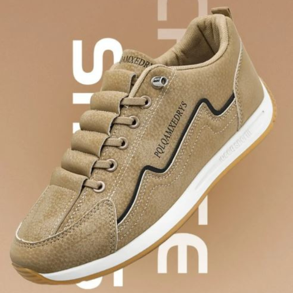 VELOCITYSTEP™ - FÉRFI CIPŐK