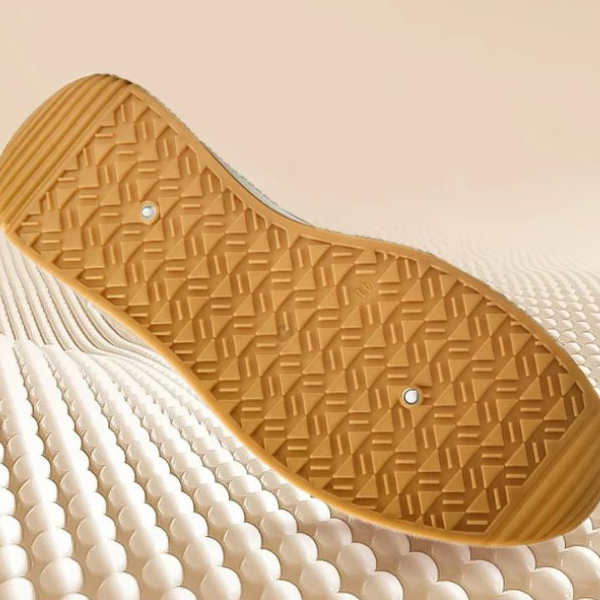 VELOCITYSTEP™ - FÉRFI CIPŐK