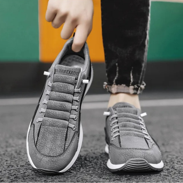 VELOCITYSTEP™ - FÉRFI CIPŐK