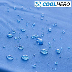 COOLHERO™ HŰTŐMATRAC A KUTYÁKNAK
