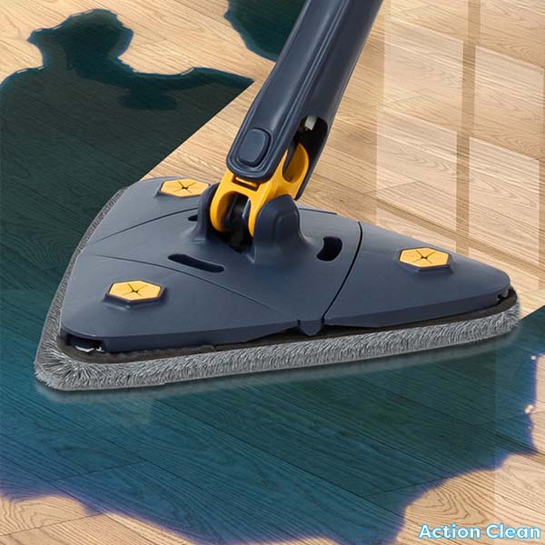 FELMOSÓLAP AZ ACTIONCLEAN-HEZ