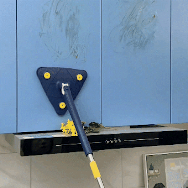ACTIONCLEAN™ – ESZKÖZ A TAKARÍTÁSHOZ, 1+1 INGYEN