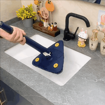 ACTIONCLEAN™ – ESZKÖZ A TAKARÍTÁSHOZ, 1+1 INGYEN