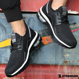 STRONGON® – TARTÓS FÉRFI SNEAKER