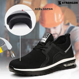 STRONGON® – TARTÓS FÉRFI SNEAKER