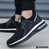 STRONGON® – TARTÓS FÉRFI SNEAKER