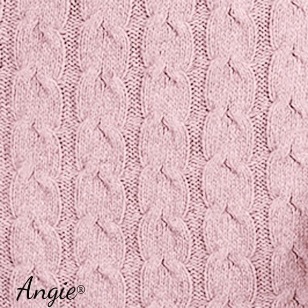 ANGIE® - NŐI KÖTÖTT RUHA