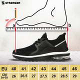 STRONGON® – TARTÓS FÉRFI SNEAKER