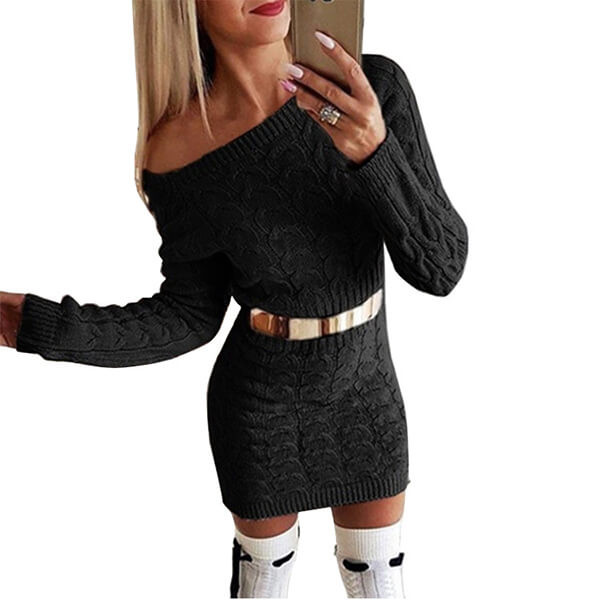 ANGIE® - NŐI KÖTÖTT RUHA