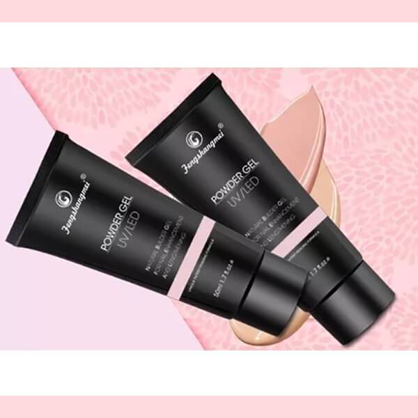 MAGIC GEL MŰKÖRÖM ÉPÍTÉSÉRE – CSAK GÉL!