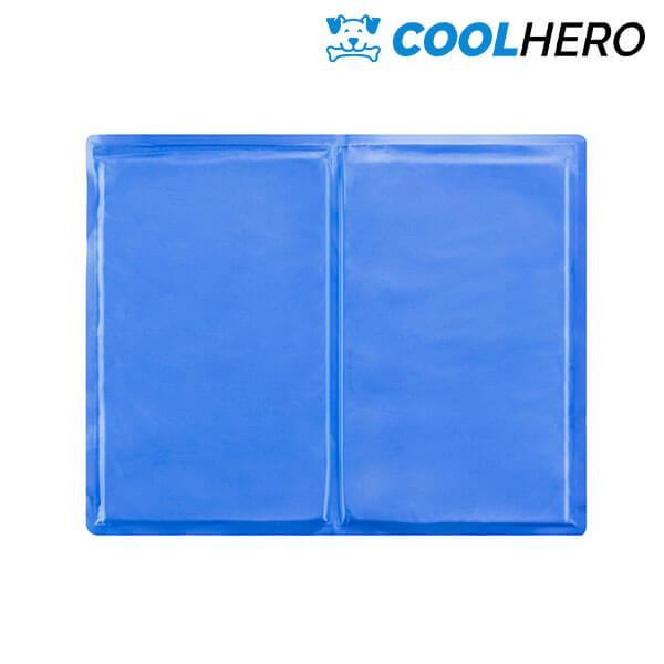 COOLHERO™ HŰTŐMATRAC A KUTYÁKNAK